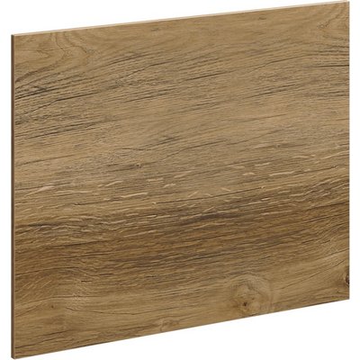 Фасад для подвесной тумбы под умывальник 