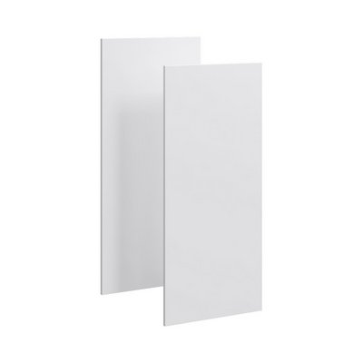 Комплект дверей для подвесного пенала 
