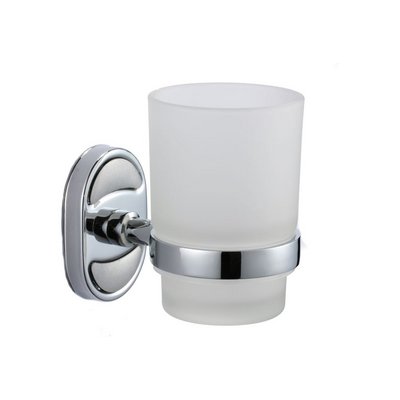 Стакан + кронштейн Dionis