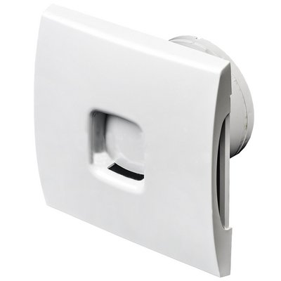 Вентилятор 