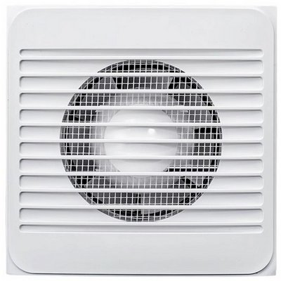 яяВентилятор 