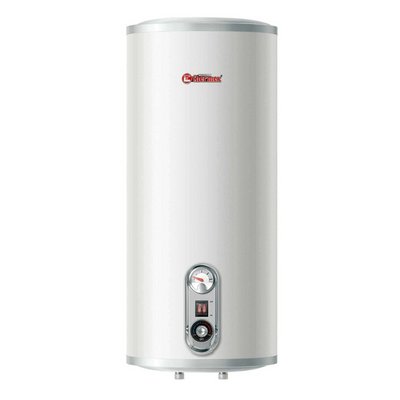 Решетка вентиляцион.пласт.EV круглая, 170 круглая с фланцем d125 (ПКР 170/125)