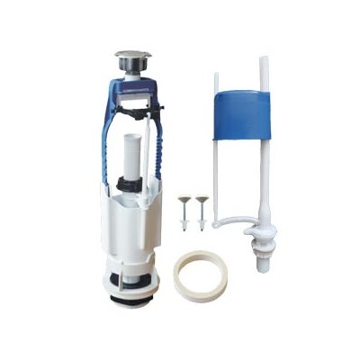 Вентиляция для бани горизонтальная Ferrum Aero