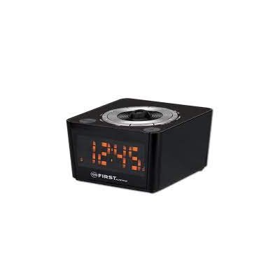 Оголовок (430/0,5 + нерж.) Ф150х210, С ВЕТРОЗАЩИТОЙ,  дымоход FERRUM