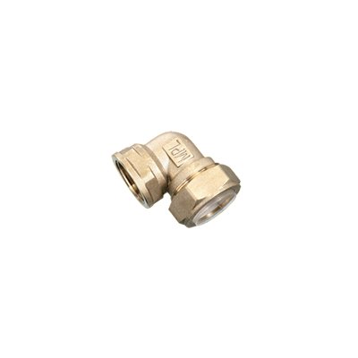 EF 25-1  FLEXY