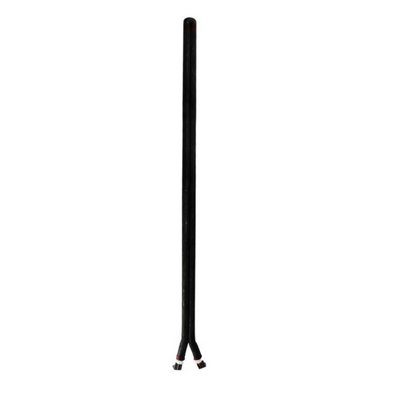 ТЭН 800w L300mm ((ИТА ТЭН 