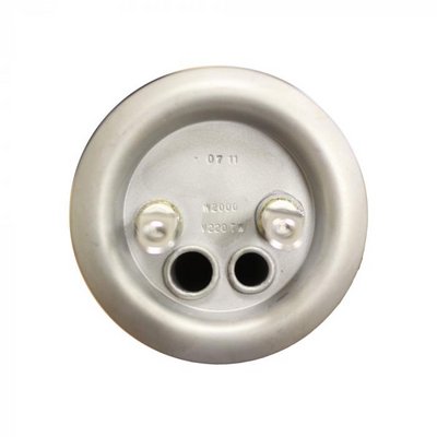 ТЭН Termex RF 2.0 квт бол. М6 под анод