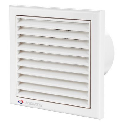 Вентилятор 