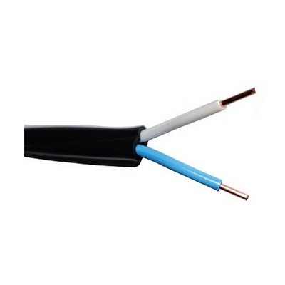 ВВГ 2*1,5 (бух-200м) ГОСТ