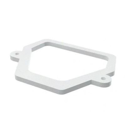 Прокладка под бачок 