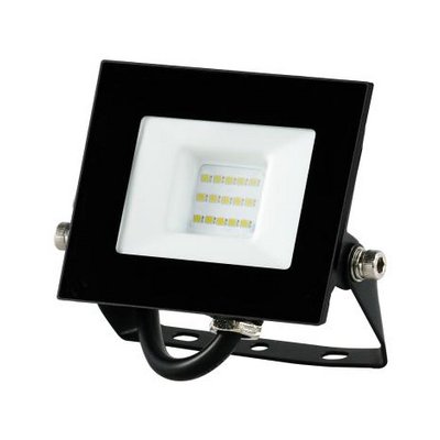 Прожектор Feron LL919 20W 6500к. 1900LM