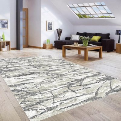 Ковер ткан Альфа 0,6*1,1м, сорт 1.