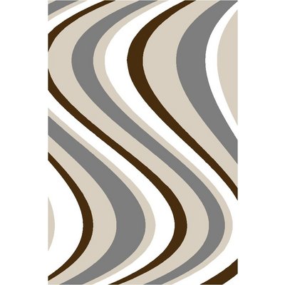 Ковер ткан Альфа-С 1,5*3,0м, сорт 1.