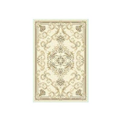 Ковер ткан Блюз 0,6*1,1м, сорт 1.