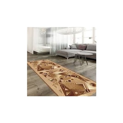 Ковровая дорожка Мокко 1*20м.