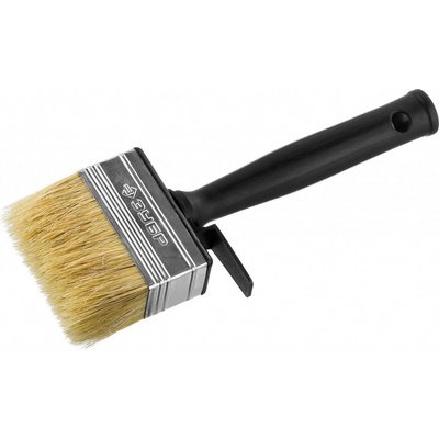 Ковер ткан Мокко 1,0*2,0м, сорт 1.