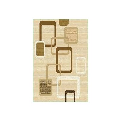 Ковер ткан Мокко 2,5*3,5м, сорт 1.