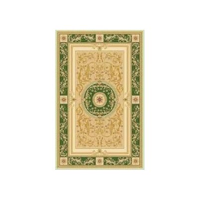 Ковер ткан Ноктюрн 0.5*0,8м, сорт 1