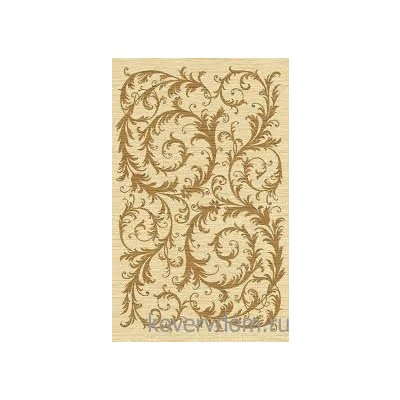 Ковер ткан Ноктюрн 1,0*3,0м, сорт 1