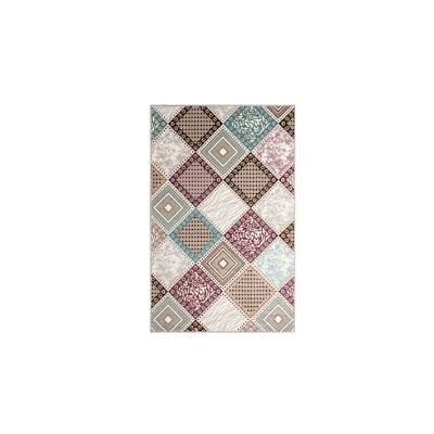 Ковер ткан Соло 0,5*0,8м, сорт 1