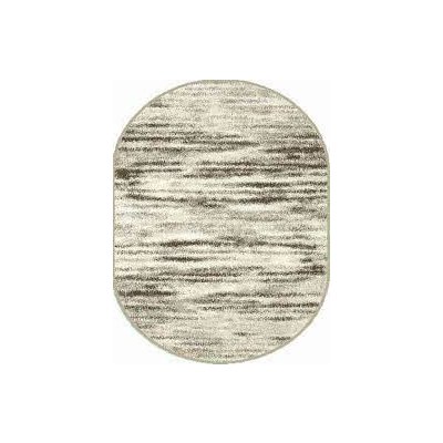 Ковер ткан Соло 0,6*1,1м, сорт 1, овал