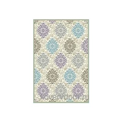 Ковер ткан Соло 1,5*2.3м, сорт 1