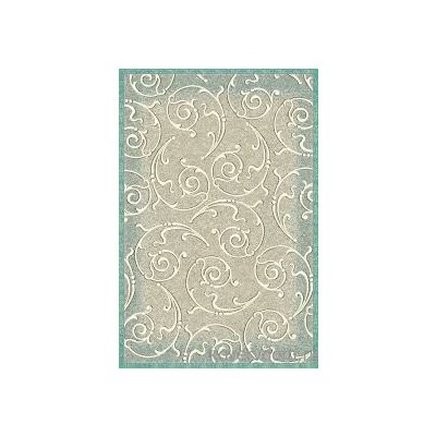 Ковер ткан Соло 1,5*2.3м, сорт 1