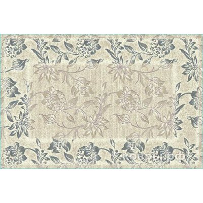 Ковер ткан Соло 2*3м, сорт 1