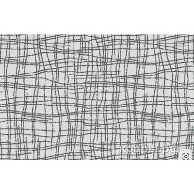 Ковер ткан Эко 0,6*1м, сорт 1