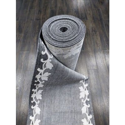 Ковровая дорожка Дебют 1,2*25м