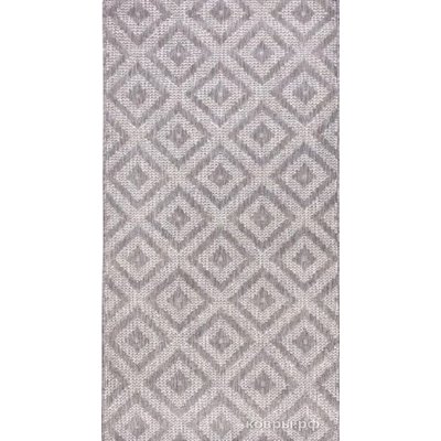 Ковер ткан Эко 1,7*2,3м, сорт 1