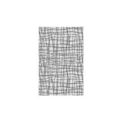 Ковер ткан Эко 2,0*3,0м, сорт 1