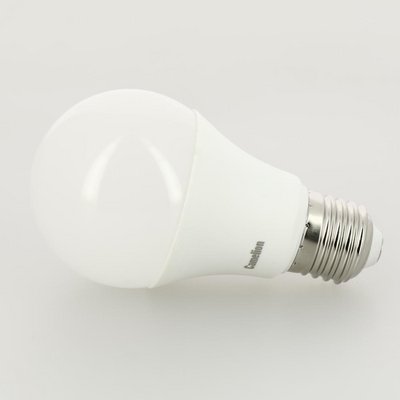 Датчик движения 1200w 2-12m 120*гориз.180 верт. 40-420 сек.