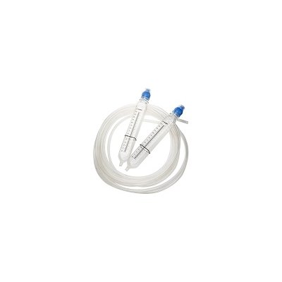 Сетевой удлинитель ДОМТОК (4г/20м/2*1,5/3500W) б/з катушка