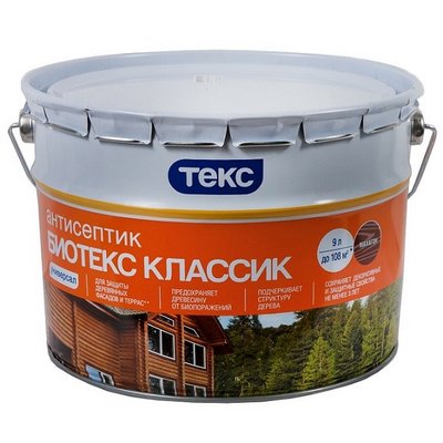 Сетевой удлинитель ДОМТОК (4г/30м/2*2,5/3700W) б/з,катушка