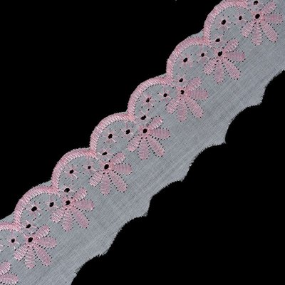 Клемма монтажная для фазных провдников на 1 контакт