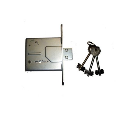 Клемма монтажная для фазных провдников на 2 контакта (10 шт)