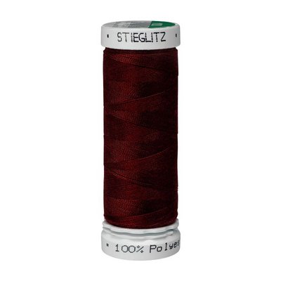 Перчатки х/б светло-желтые синяя точка (вес 44 г) (10 пар/уп) (600 тюк)