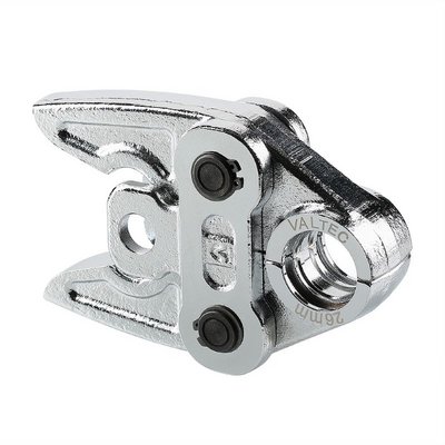 Насадка 16 VALTEC для пресс-инструмента электр. стандарт TH