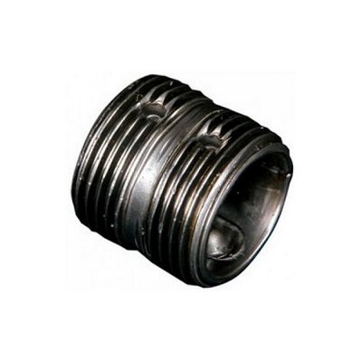 Подрозетник SE для полых стен 68(65)х45мм