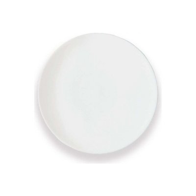 Светильник Луна IONICH серия 2222 24 Вт 1680 Лм 230 В 6500 К 300 мм