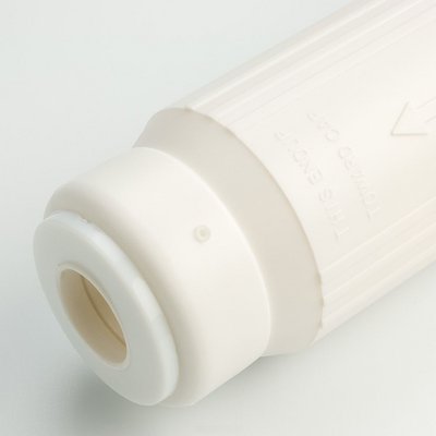 Сменный картридж для Барьер Профи смягчение (2 ступень - от солей)