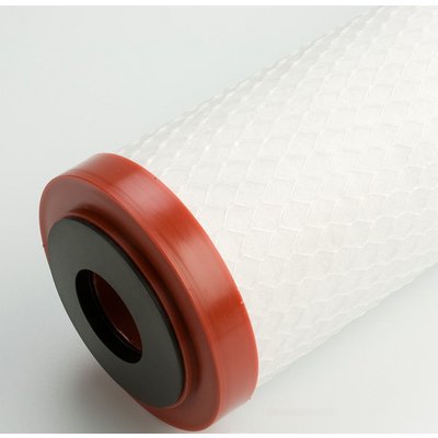 Сменный картридж для Барьер Профи ферростоп (2 ступень - от железа)