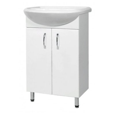 Умывальник 