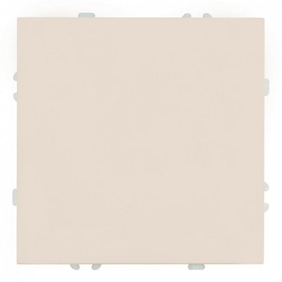 Выкл Эмили 1кл Кашемир,10А, soft touch  RSW10-5103-08/ 12