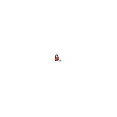 Розетка 1гн б/з ЭМИЛИ Кашемир,16А, с защ.шторкой, soft touch RST16-5112-08/ 10