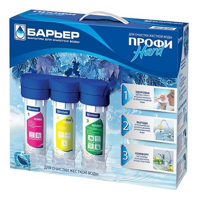 Фильтр 