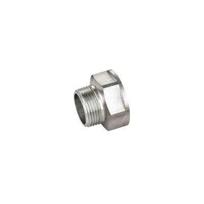 Переходник 3/4'' x 1-1/4'' Нр-Вр  HLV/JIF