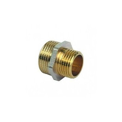 Ниппель переходной 1/2'' x 1-1/4