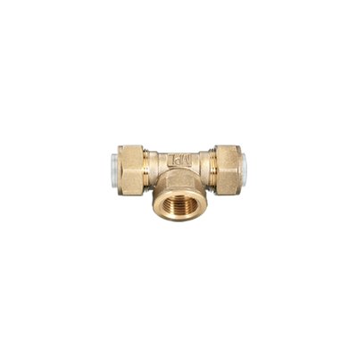 TF 25-3/4-25  FLEXY